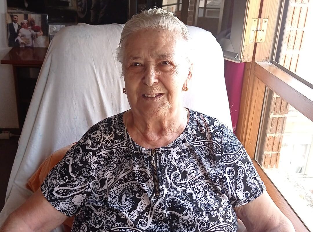 pódcast Cuidabi_ tradición